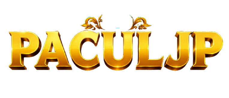 PACULJP
